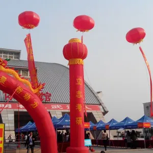 �人�������߿�Ʈ˫�����ų���