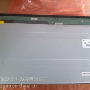 京东方 23.6寸LED HR236WU1-300 15989380852 液晶屏