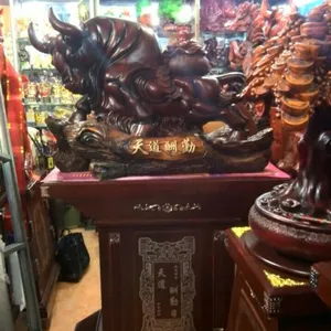 ������ҵ��ڼ��������������ڣ�ľ��ɫ�����ɹ������ع���Ʒ