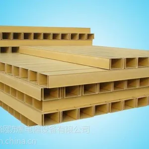 ��Ӧ���ˮ���������ˮ���� ��ˮ���� ˮ�������