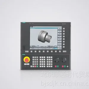 ��Ӧ6SN1123-1AA00-0AA0�����������й�Chinaһ������