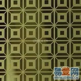 供应不锈钢板供应商/不锈钢压延板供应/201304不锈钢板厂价