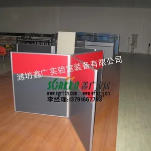 供应潍坊办公隔断|潍坊办公玻璃隔断|潍坊玻璃隔断|离隔间1106