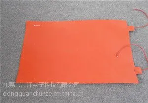 ��Ӧ�轺���Ȱ塡�轺���Ȱ塡�轺���Ȱ�