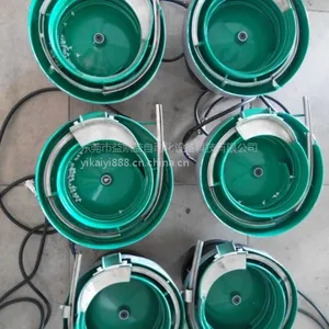 振动盘:供应优质振动盘,送料精准,稳定性强,***优质振动盘