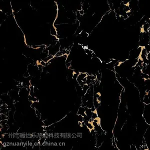 ��Ӧů���ַ��ȵذ�שȫ����80ϵ��