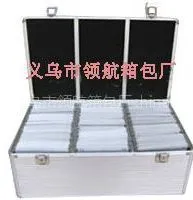 供应CD箱