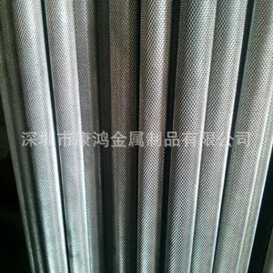【深圳康鸿】厂家直销303不锈钢棒 易车不锈钢棒 现货包邮
