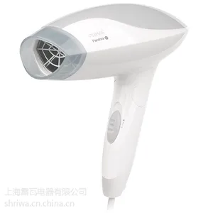 雷瓦 Q1
