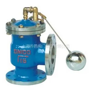 ���ط��� FA49H���������� ����ֱ������
