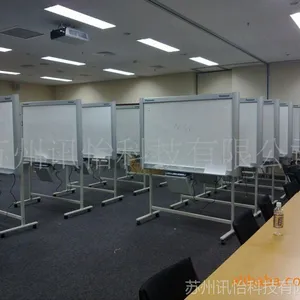 �������µ��Ӱװ�PANASONIC-BP518CN