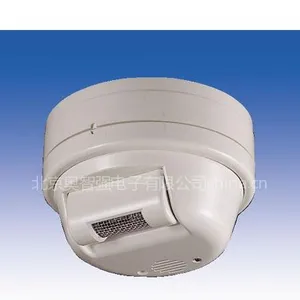 TAKEX无线紫外火焰探测器 TX-107 灵活部署 省时省力