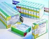 供应DATAFORTH信号调理模块代理商,DATAFORTH隔离模块经销商,DATAFORTH产品电话
