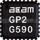 ��Ӧʱ������ת����TDC-GP2