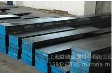 ��Ӧ���ձ���ͬ��440C-ESR ����ģ�߸ֲ�