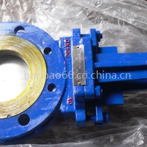 PZ973W���������բ�����͸��²����������բ��