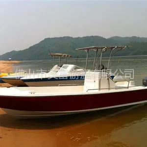 ��Ӧ633����ͧ�����㴬����ͧ�������ֿ�ͧ����ͧ�۸�