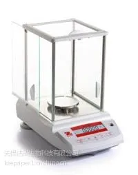 供应CP153C 无锡奥豪斯天平