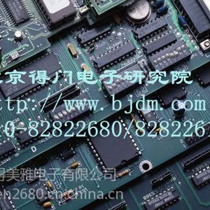 供应各种高端电脑主板,板卡,服务器主板