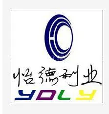 ��˾logo