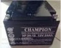 供应供应12V24AH铅酸蓄电池 厂家直销 现货供应 质保一年