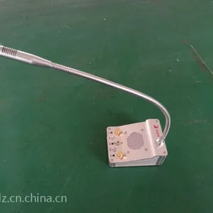 供应供应湖南银行窗口对讲机//益阳//上海//北京窗口对讲机供货商