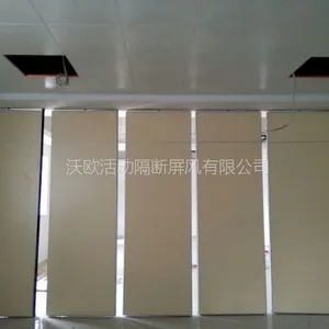 ��Ӧ���ľƵ����