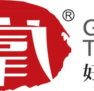 ��˾logo