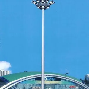 ���ճ���רҵ������ʽ����ͼ۸߸˵�/�и˵�