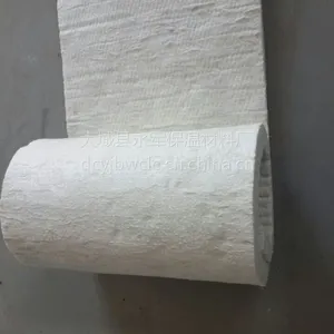 普通硅酸铝针刺毯,普通硅酸铝针刺毯供应商,普通硅酸铝针刺毯价格,普通硅酸铝针刺毯规格型号