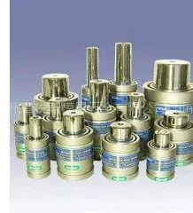 供应Nitrogen gas spring氮气弹簧