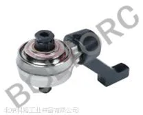 BHT3扭矩倍增器