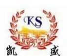 浙江省永康市凯西工贸有限公司