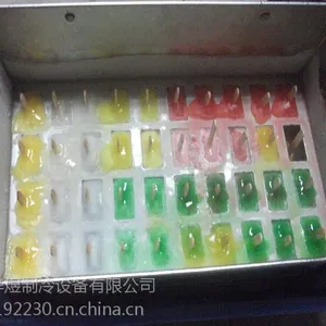 ����F��˫ģ�������ֹ�ˮ��������ѩ���ѩ�����ϱ�����