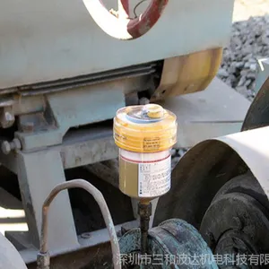Pulsarlube V ��е����װ��|��ͷ�����豸�Զ�ע����|ע�����۸�