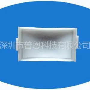供应红外感应透镜