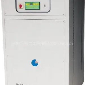 供应海德堡机稳压器罗兰机稳压器小森机专用稳压器