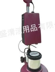 供应美国Cmaster多功能擦地机,美施德CM-175多功能擦地机