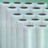 供应厂家供应厦门透气保护膜价格优势 厦门豪诚欣工贸