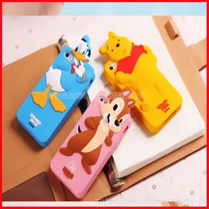 ��Ӧʥ������ͼ���ֻ��� ���ƿ���***logo�ֻ���