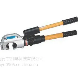 供应上海肯宇供应EP-431手动液压钳