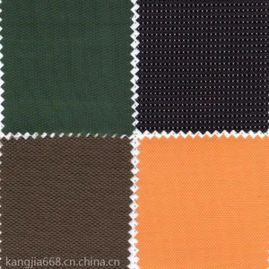 供应840D尼龙牛津布 锦纶布