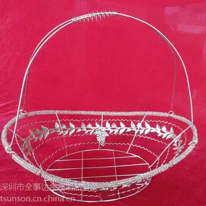 礼品花篮