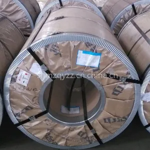 供应武钢有取向硅钢30Q120正品卷及让步材矽钢片原卷