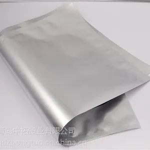 �����������������������������ʸ�����������ൺ������ҵ