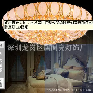 ˮ���������ִ���Լʱ�д���������ŷʽ���ҵ�LEDԲ��