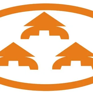 ��˾logo