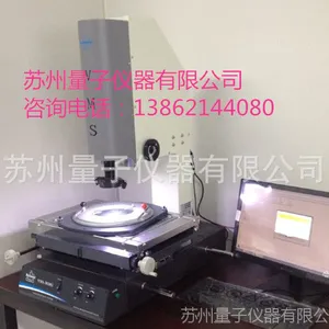 ��婳�����Ȩֱ��Ӱ����VMS-3020G��Ӱ���ǲ�����2.5��Ԫ������