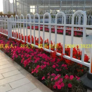 供应丽水常规护栏台州安全防护栏湖州不锈钢护栏嘉兴机非隔离护栏