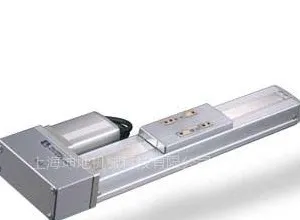 供应IAI机械手